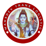 Mahadev Translogistic