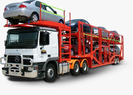 car transport in hebbal bangalore